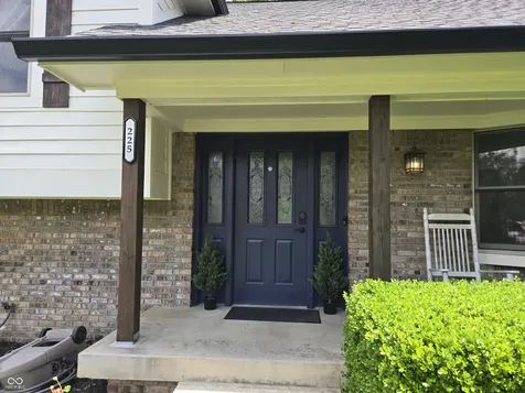 225 Southwind Way Greenwood IN 46142
