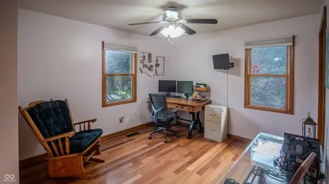225 Southwind Way Greenwood IN 46142