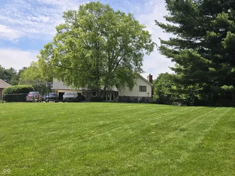 225 Southwind Way Greenwood IN 46142