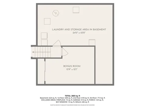 225 Southwind Way Greenwood IN 46142