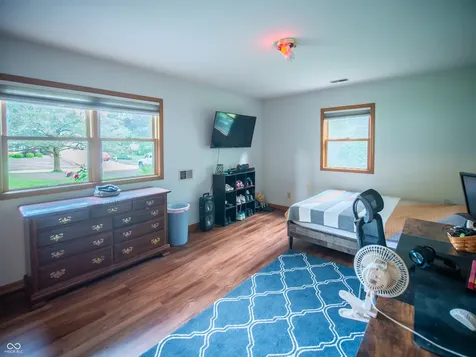 225 Southwind Way Greenwood IN 46142