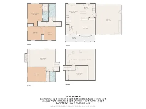 225 Southwind Way Greenwood IN 46142