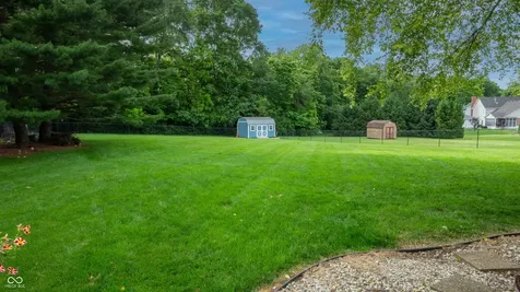 225 Southwind Way Greenwood IN 46142