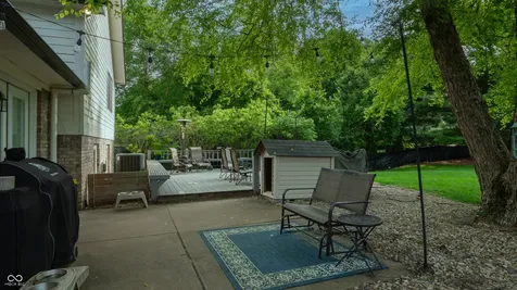 225 Southwind Way Greenwood IN 46142