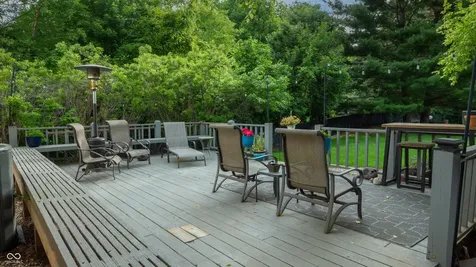 225 Southwind Way Greenwood IN 46142