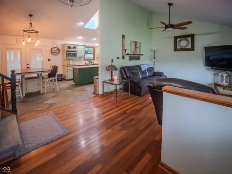 225 Southwind Way Greenwood IN 46142