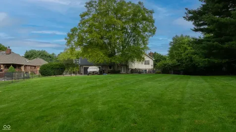 225 Southwind Way Greenwood IN 46142