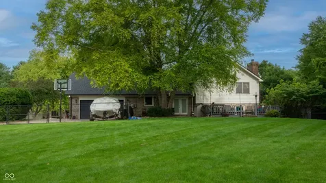225 Southwind Way Greenwood IN 46142