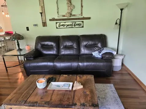 225 Southwind Way Greenwood IN 46142