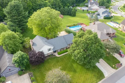 225 Southwind Way Greenwood IN 46142