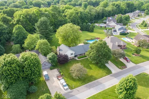 225 Southwind Way Greenwood IN 46142