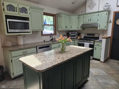 225 Southwind Way Greenwood IN 46142