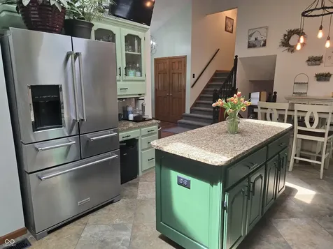 225 Southwind Way Greenwood IN 46142
