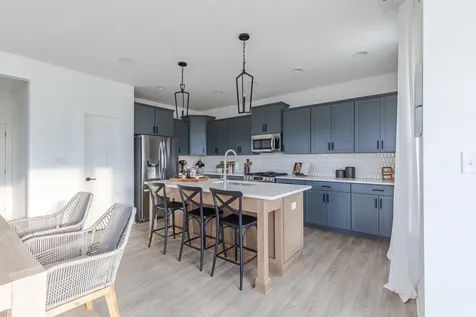 6655 Cobblestone Drive Pendleton IN 46064
