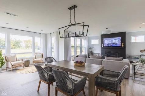 6655 Cobblestone Drive Pendleton IN 46064
