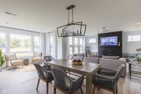 6655 Cobblestone Drive Pendleton IN 46064