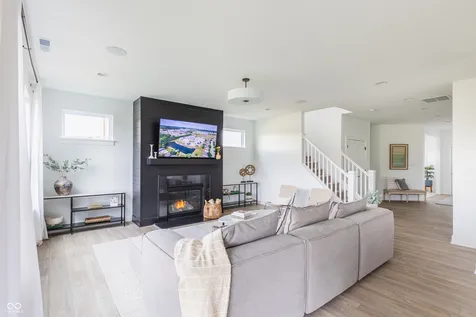 6655 Cobblestone Drive Pendleton IN 46064