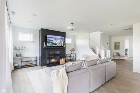 6655 Cobblestone Drive Pendleton IN 46064