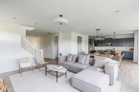 6655 Cobblestone Drive Pendleton IN 46064