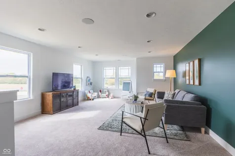 6655 Cobblestone Drive Pendleton IN 46064