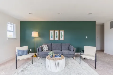 6655 Cobblestone Drive Pendleton IN 46064
