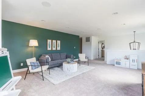 6655 Cobblestone Drive Pendleton IN 46064