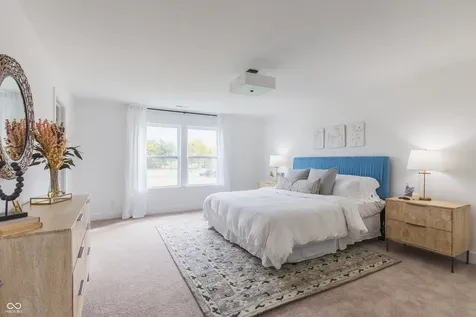 6655 Cobblestone Drive Pendleton IN 46064