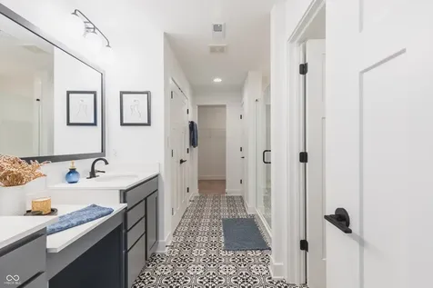 6655 Cobblestone Drive Pendleton IN 46064