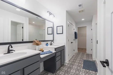 6655 Cobblestone Drive Pendleton IN 46064