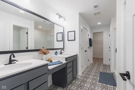 6655 Cobblestone Drive Pendleton IN 46064