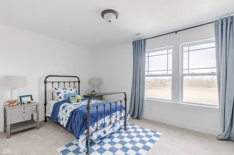 6655 Cobblestone Drive Pendleton IN 46064