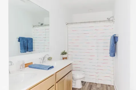 6655 Cobblestone Drive Pendleton IN 46064