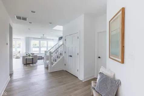 6655 Cobblestone Drive Pendleton IN 46064