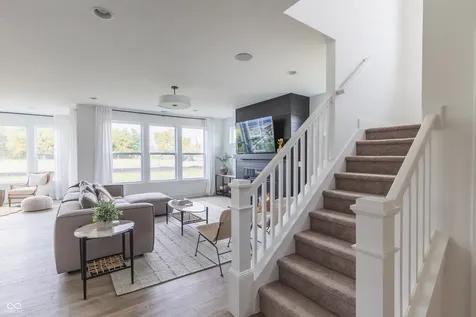 6655 Cobblestone Drive Pendleton IN 46064