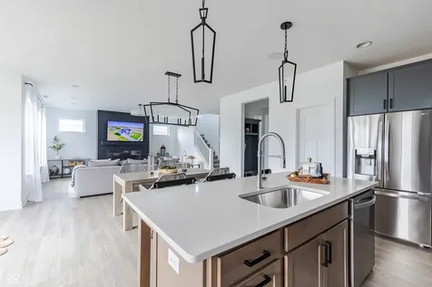 6655 Cobblestone Drive Pendleton IN 46064