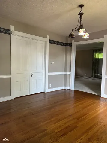 290 S Jefferson Street Martinsville IN 46151