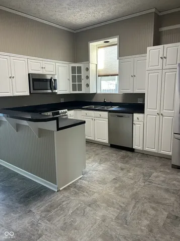 290 S Jefferson Street Martinsville IN 46151