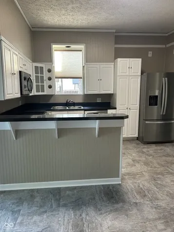 290 S Jefferson Street Martinsville IN 46151