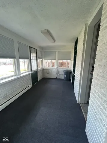 290 S Jefferson Street Martinsville IN 46151