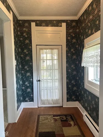 290 S Jefferson Street Martinsville IN 46151