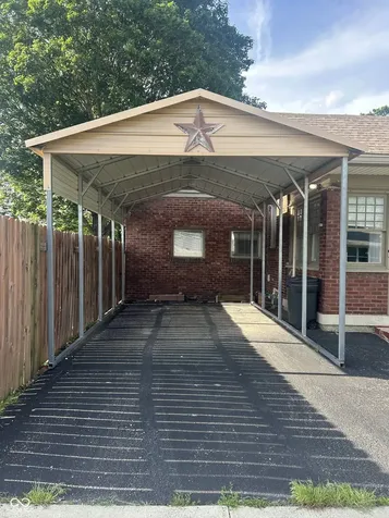 290 S Jefferson Street Martinsville IN 46151