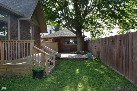 290 S Jefferson Street Martinsville IN 46151