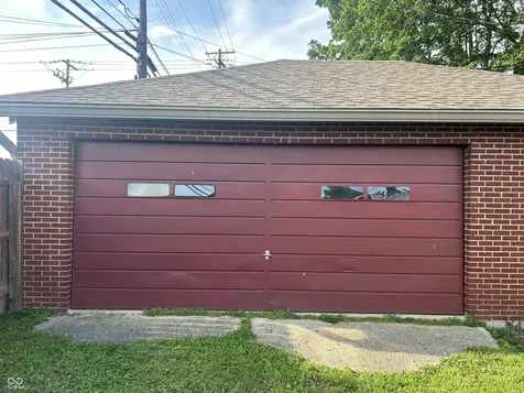 290 S Jefferson Street Martinsville IN 46151