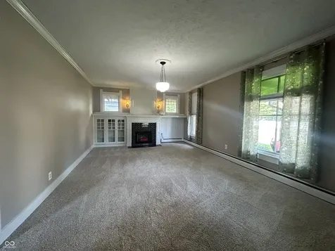 290 S Jefferson Street Martinsville IN 46151