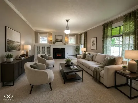 290 S Jefferson Street Martinsville IN 46151