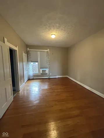 290 S Jefferson Street Martinsville IN 46151