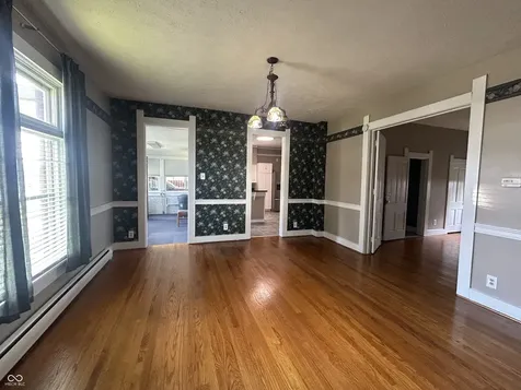 290 S Jefferson Street Martinsville IN 46151