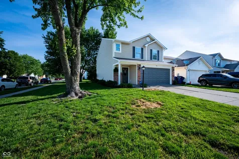 10242 Liverpool Way Indianapolis IN 46236