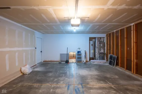 10242 Liverpool Way Indianapolis IN 46236