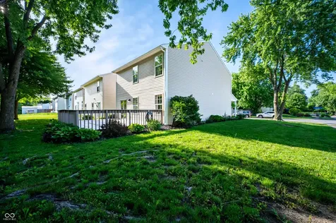 10242 Liverpool Way Indianapolis IN 46236